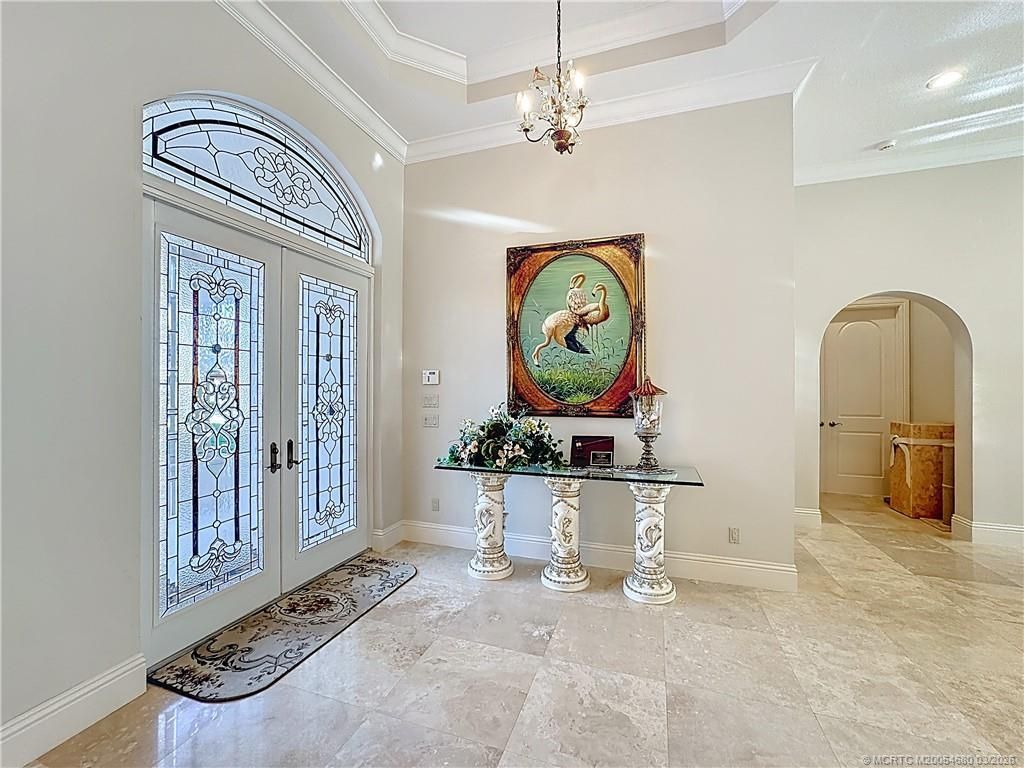 11550 SE Plandome Drive, Hobe Sound, FL 33455 Photo