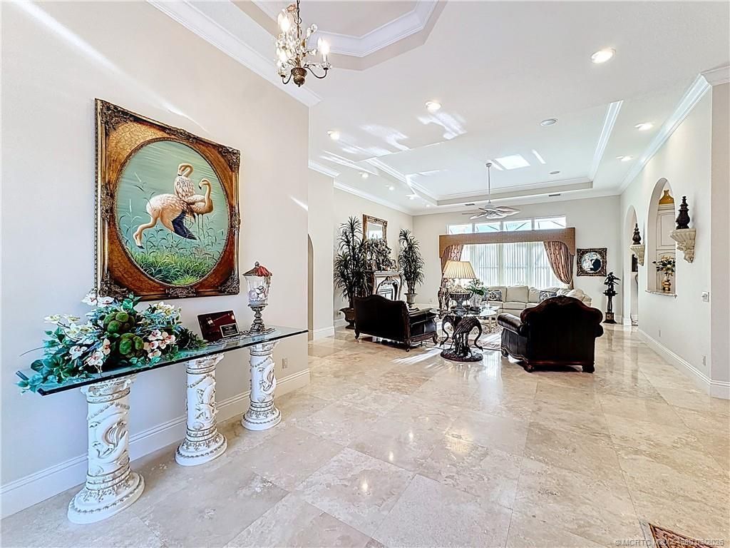 11550 SE Plandome Drive, Hobe Sound, FL 33455 Photo