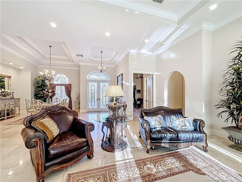 11550 SE Plandome Drive, Hobe Sound, FL 33455 Photo