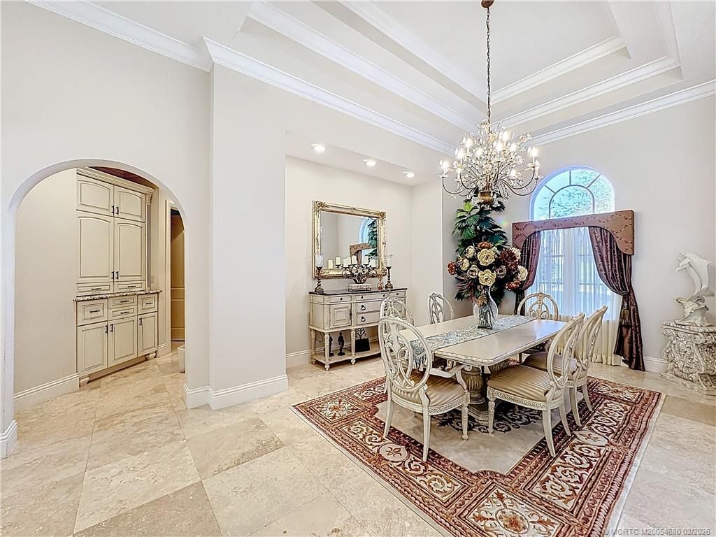 11550 SE Plandome Drive, Hobe Sound, FL 33455 Photo