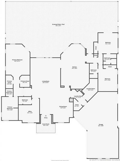 11550 SE Plandome Drive, Hobe Sound, FL 33455 Photo