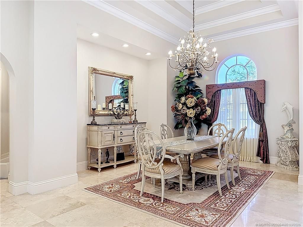 11550 SE Plandome Drive, Hobe Sound, FL 33455 Photo