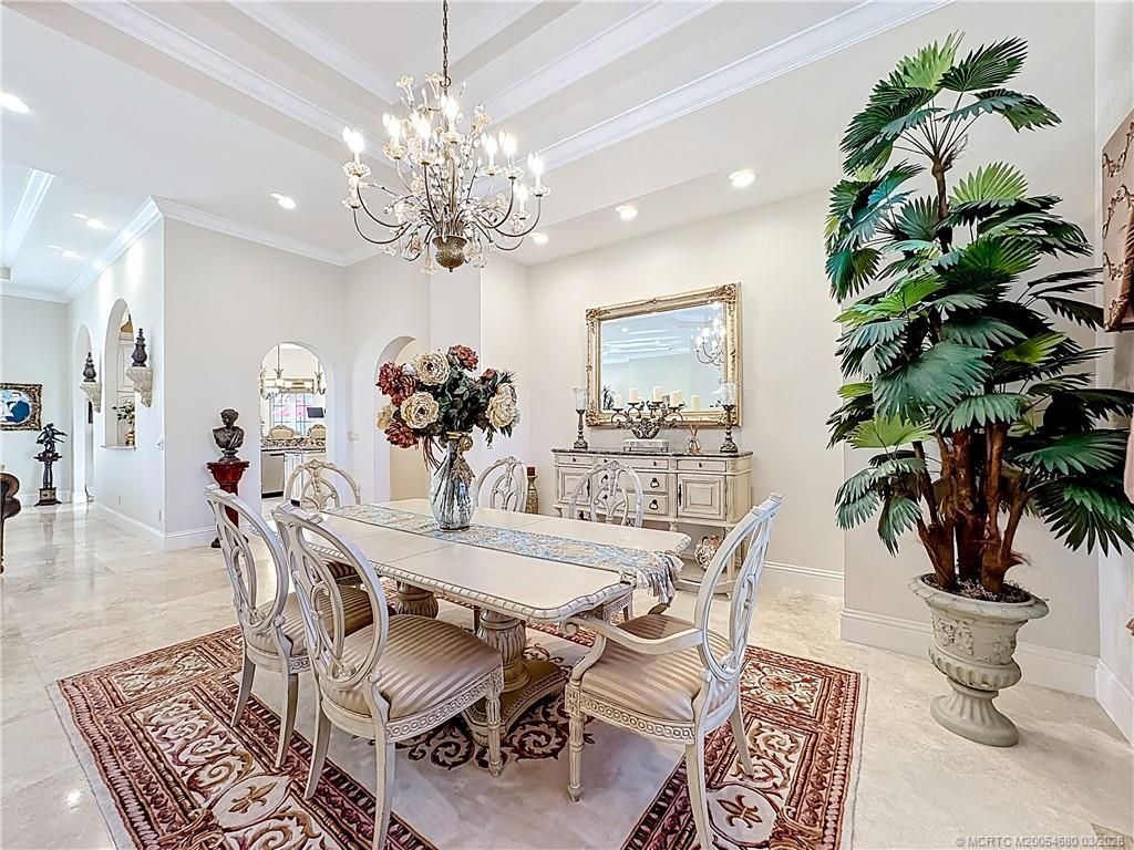 11550 SE Plandome Drive, Hobe Sound, FL 33455 Photo