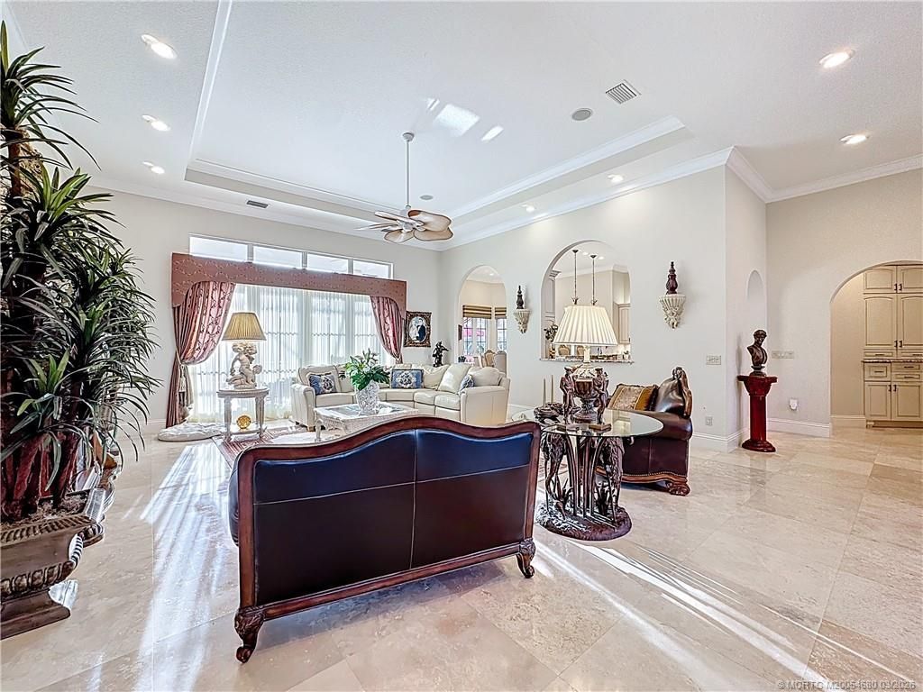 11550 SE Plandome Drive, Hobe Sound, FL 33455 Photo