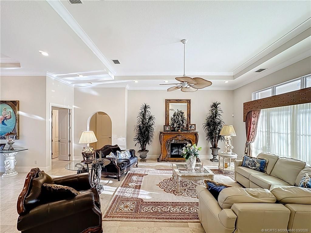 11550 SE Plandome Drive, Hobe Sound, FL 33455 Photo