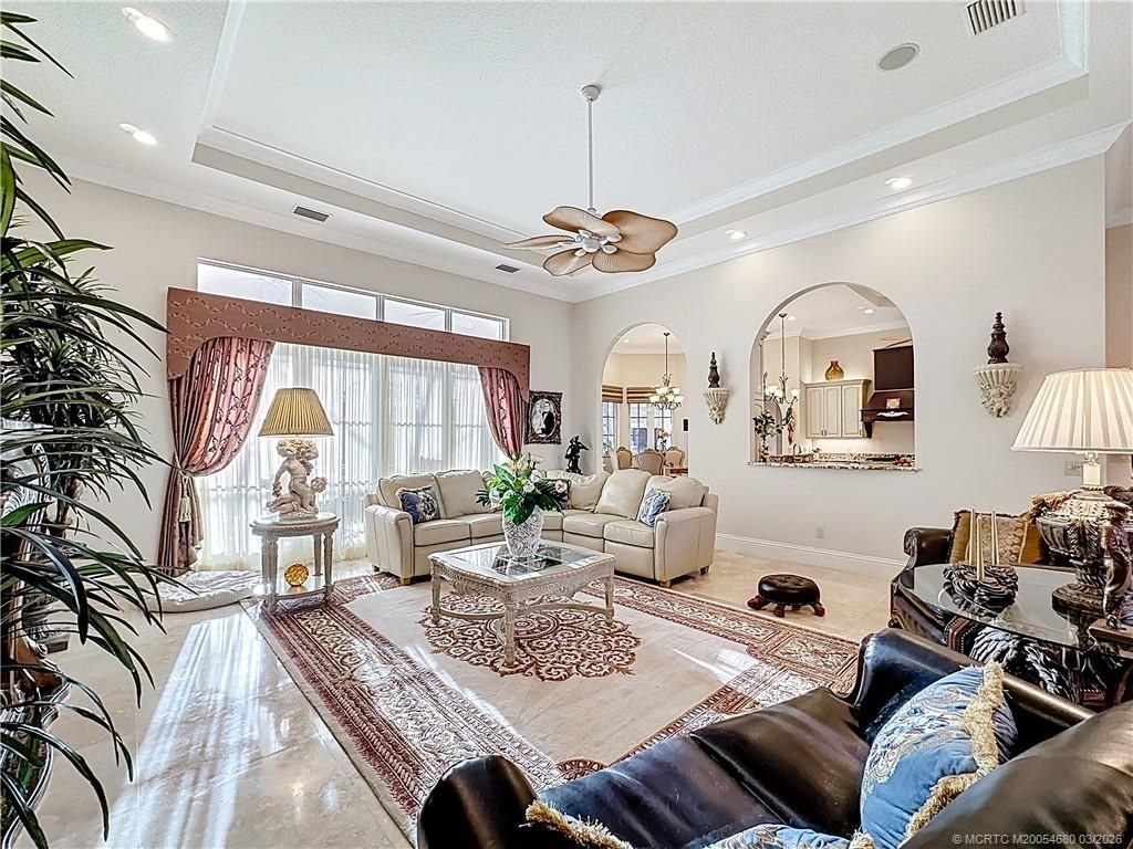 11550 SE Plandome Drive, Hobe Sound, FL 33455 Photo