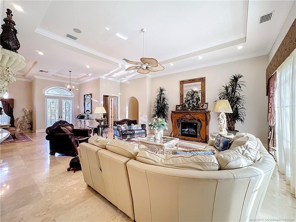 11550 SE Plandome Drive, Hobe Sound, FL 33455 Photo