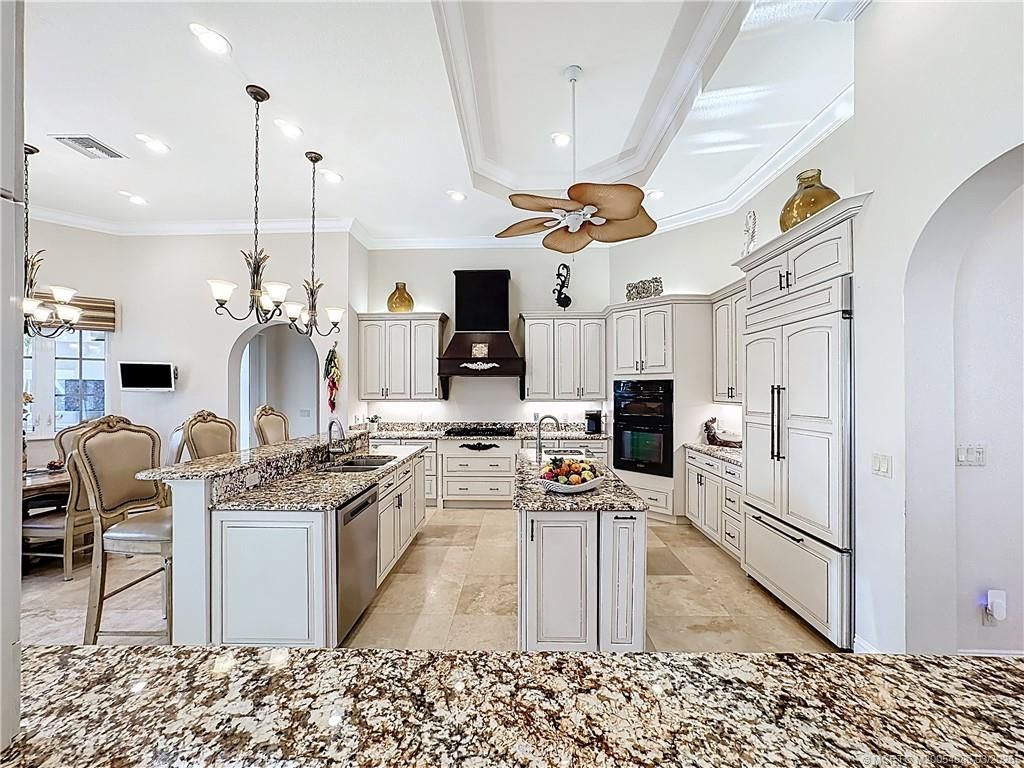 11550 SE Plandome Drive, Hobe Sound, FL 33455 Photo