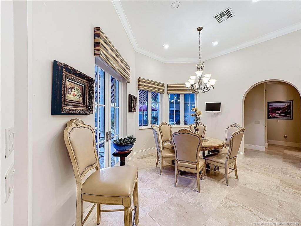 11550 SE Plandome Drive, Hobe Sound, FL 33455 Photo