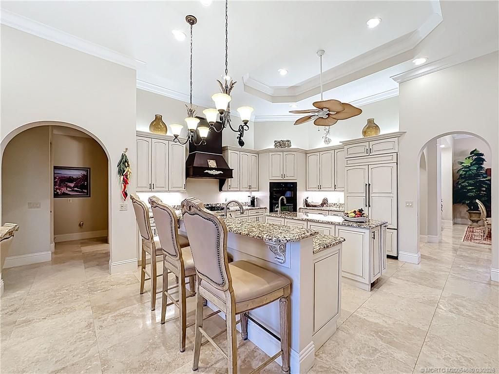 11550 SE Plandome Drive, Hobe Sound, FL 33455 Photo