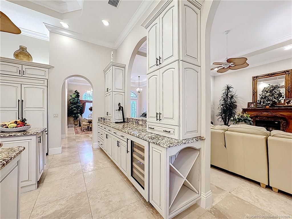 11550 SE Plandome Drive, Hobe Sound, FL 33455 Photo