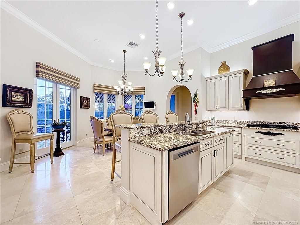 11550 SE Plandome Drive, Hobe Sound, FL 33455 Photo