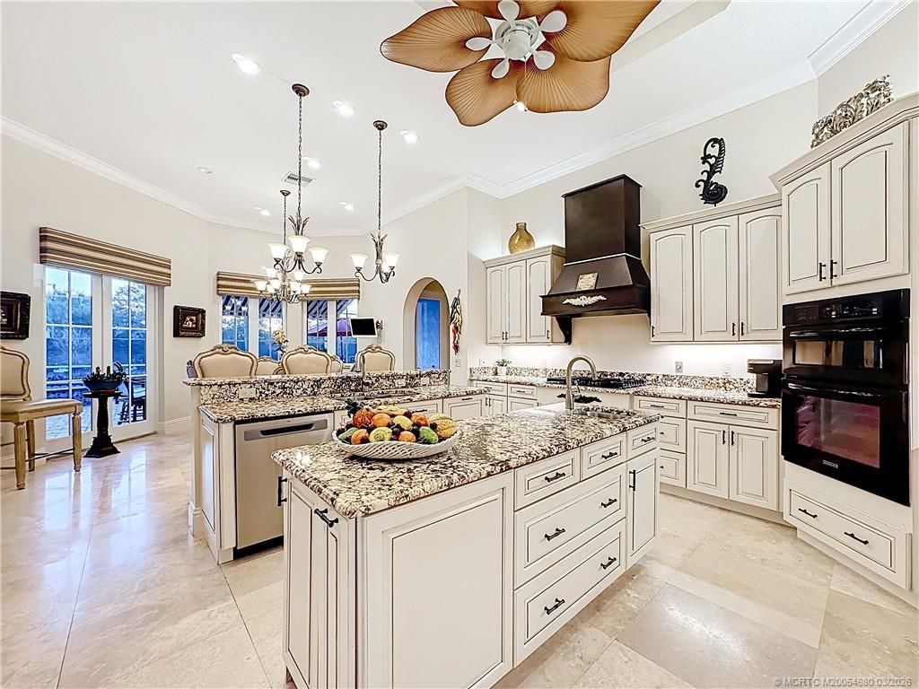 11550 SE Plandome Drive, Hobe Sound, FL 33455 Photo