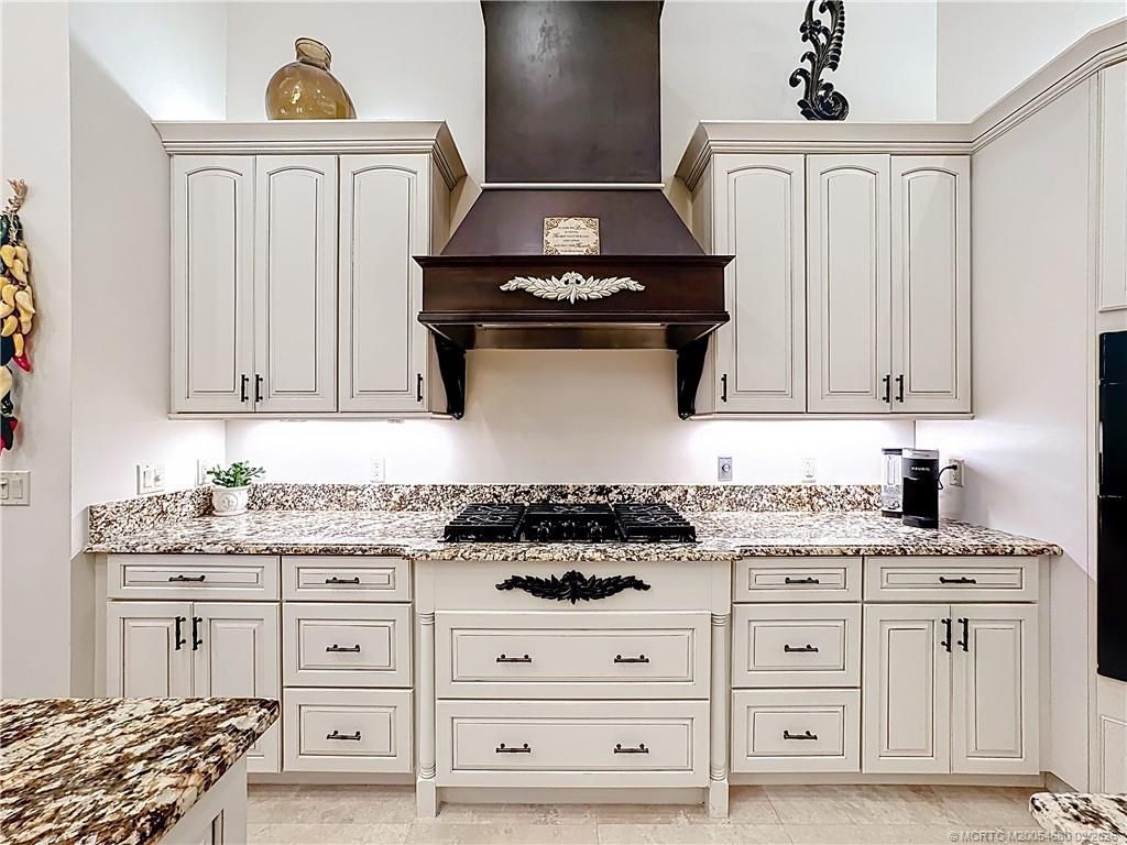 11550 SE Plandome Drive, Hobe Sound, FL 33455 Photo