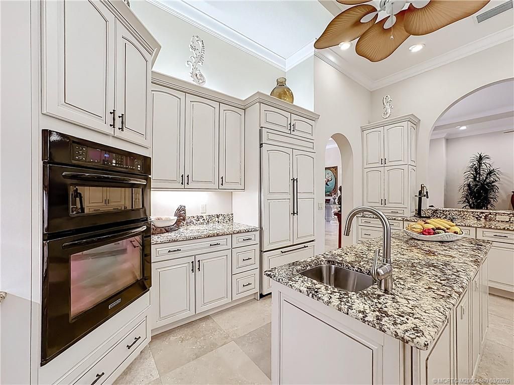 11550 SE Plandome Drive, Hobe Sound, FL 33455 Photo