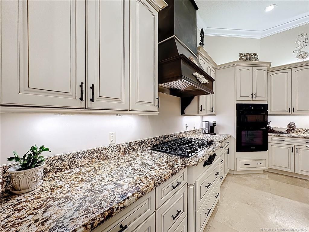 11550 SE Plandome Drive, Hobe Sound, FL 33455 Photo