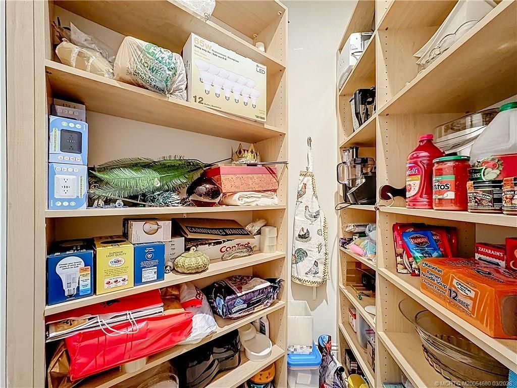 11550 SE Plandome Drive, Hobe Sound, FL 33455 Photo