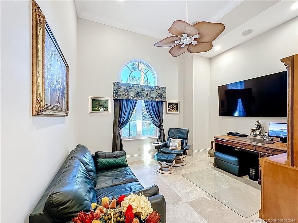 11550 SE Plandome Drive, Hobe Sound, FL 33455 Photo