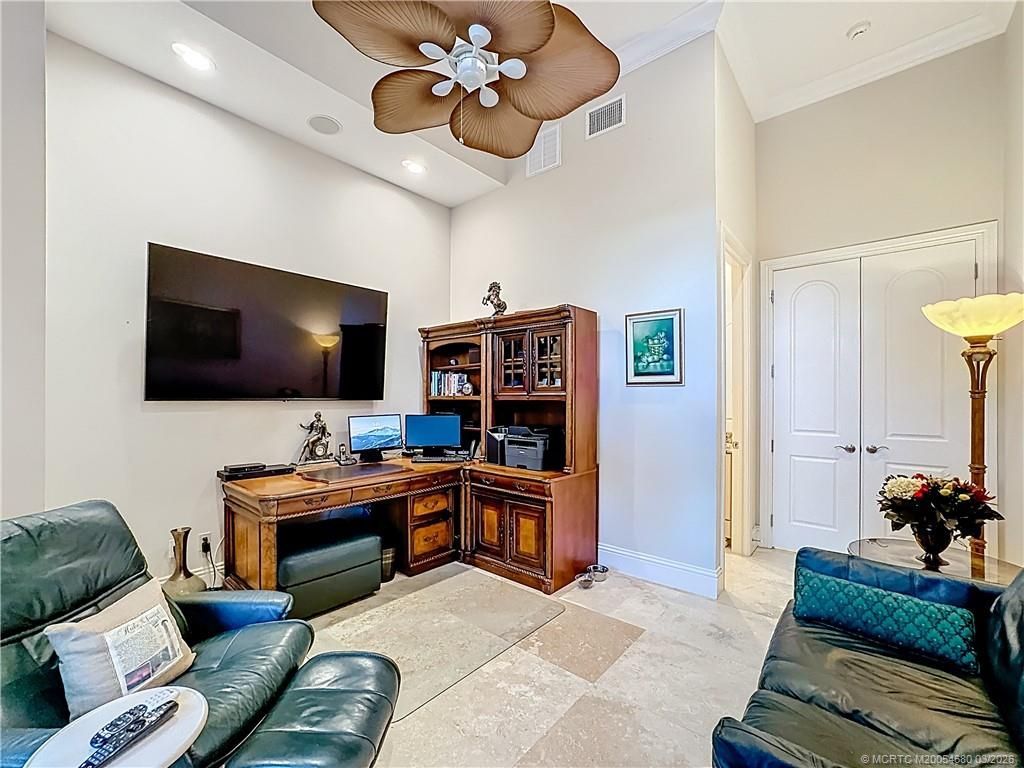 11550 SE Plandome Drive, Hobe Sound, FL 33455 Photo