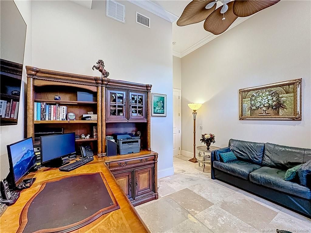 11550 SE Plandome Drive, Hobe Sound, FL 33455 Photo