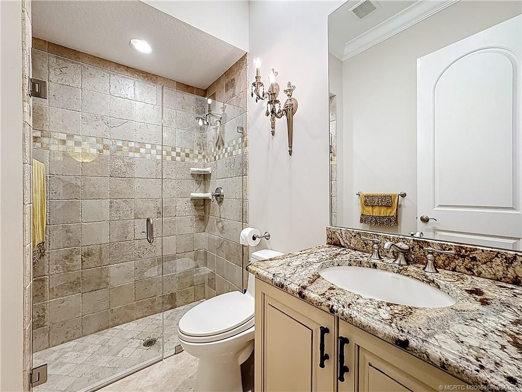 11550 SE Plandome Drive, Hobe Sound, FL 33455 Photo