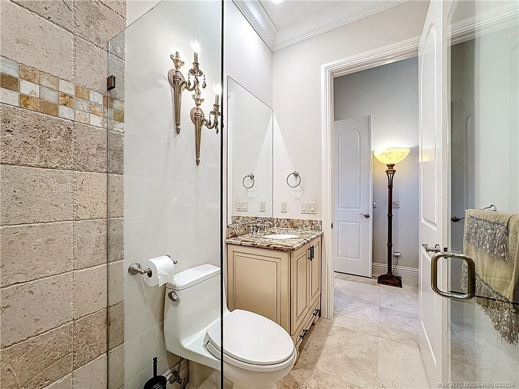 11550 SE Plandome Drive, Hobe Sound, FL 33455 Photo