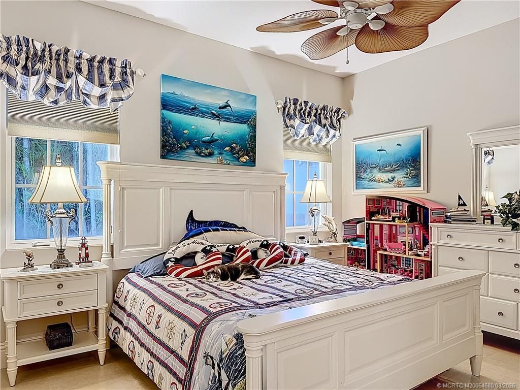 11550 SE Plandome Drive, Hobe Sound, FL 33455 Photo