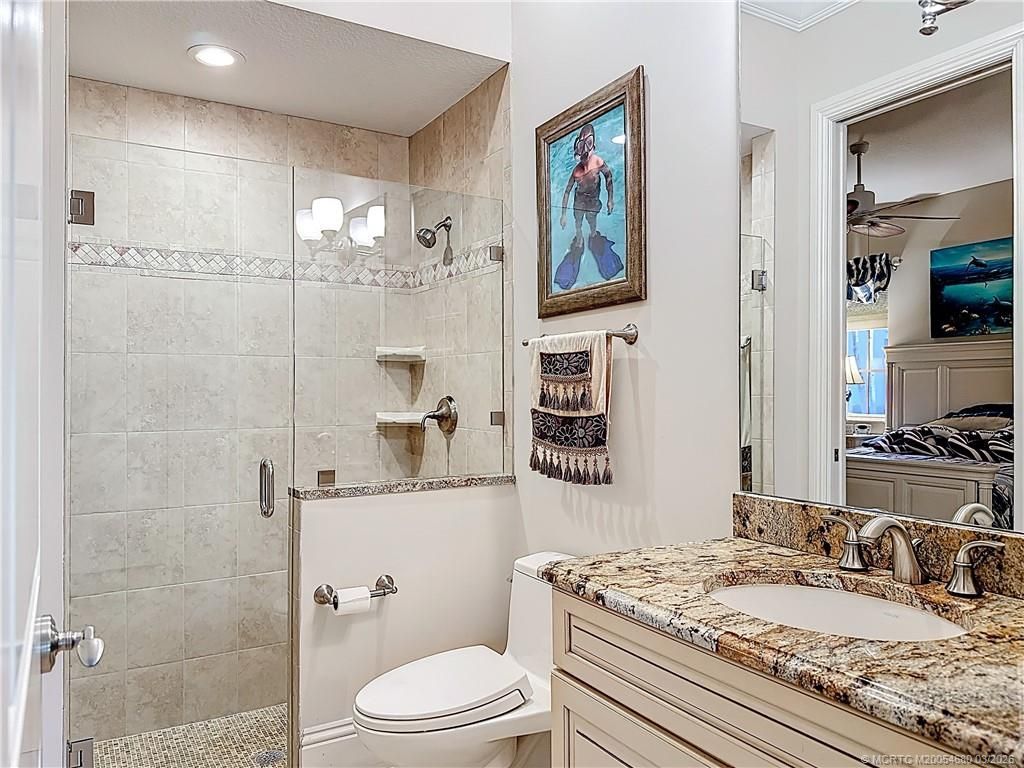 11550 SE Plandome Drive, Hobe Sound, FL 33455 Photo