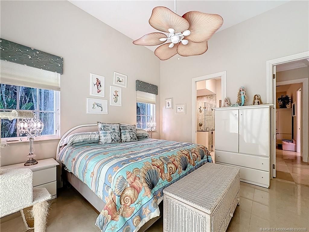 11550 SE Plandome Drive, Hobe Sound, FL 33455 Photo