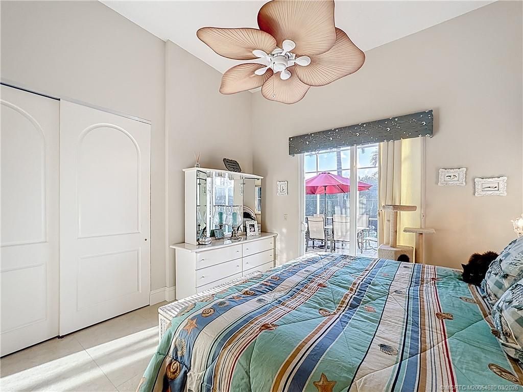 11550 SE Plandome Drive, Hobe Sound, FL 33455 Photo