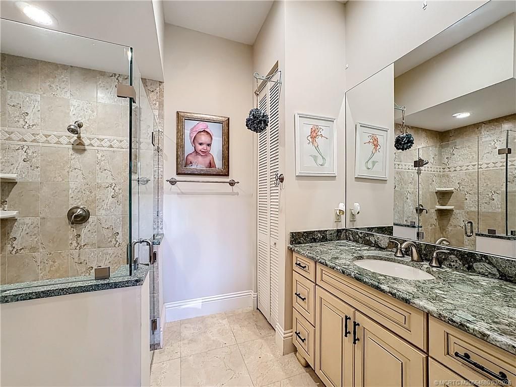 11550 SE Plandome Drive, Hobe Sound, FL 33455 Photo