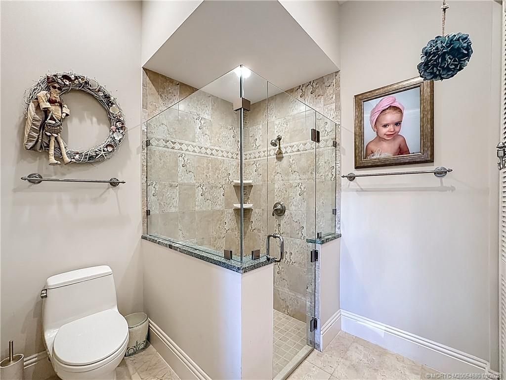 11550 SE Plandome Drive, Hobe Sound, FL 33455 Photo