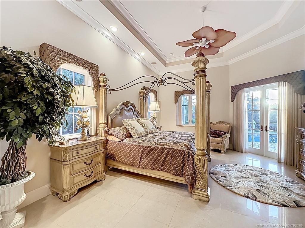 11550 SE Plandome Drive, Hobe Sound, FL 33455 Photo