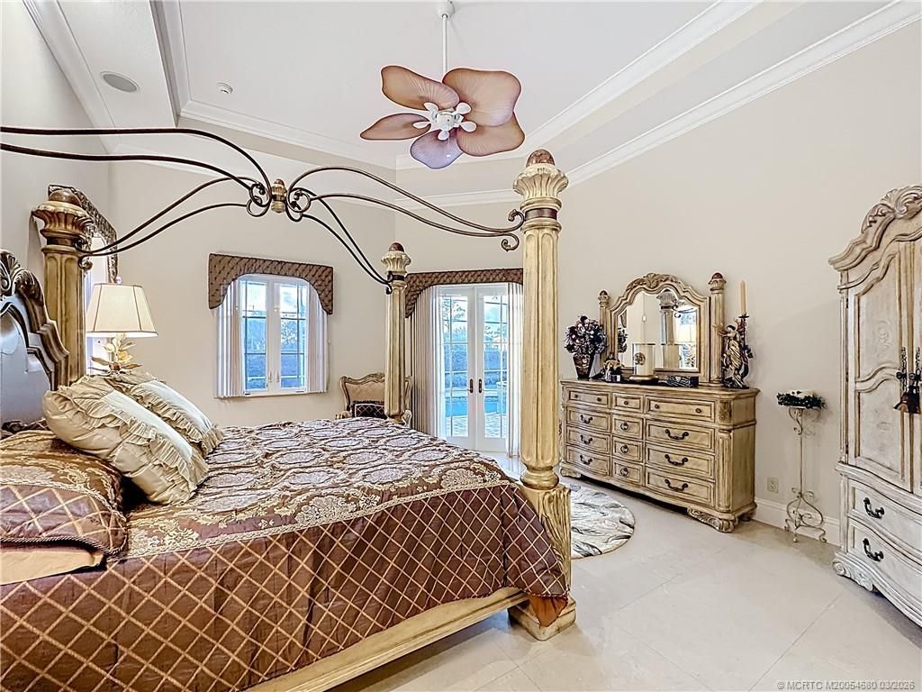 11550 SE Plandome Drive, Hobe Sound, FL 33455 Photo