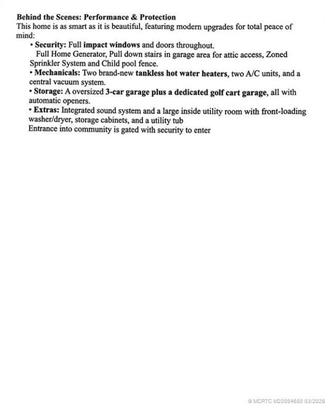 11550 SE Plandome Drive, Hobe Sound, FL 33455 Photo