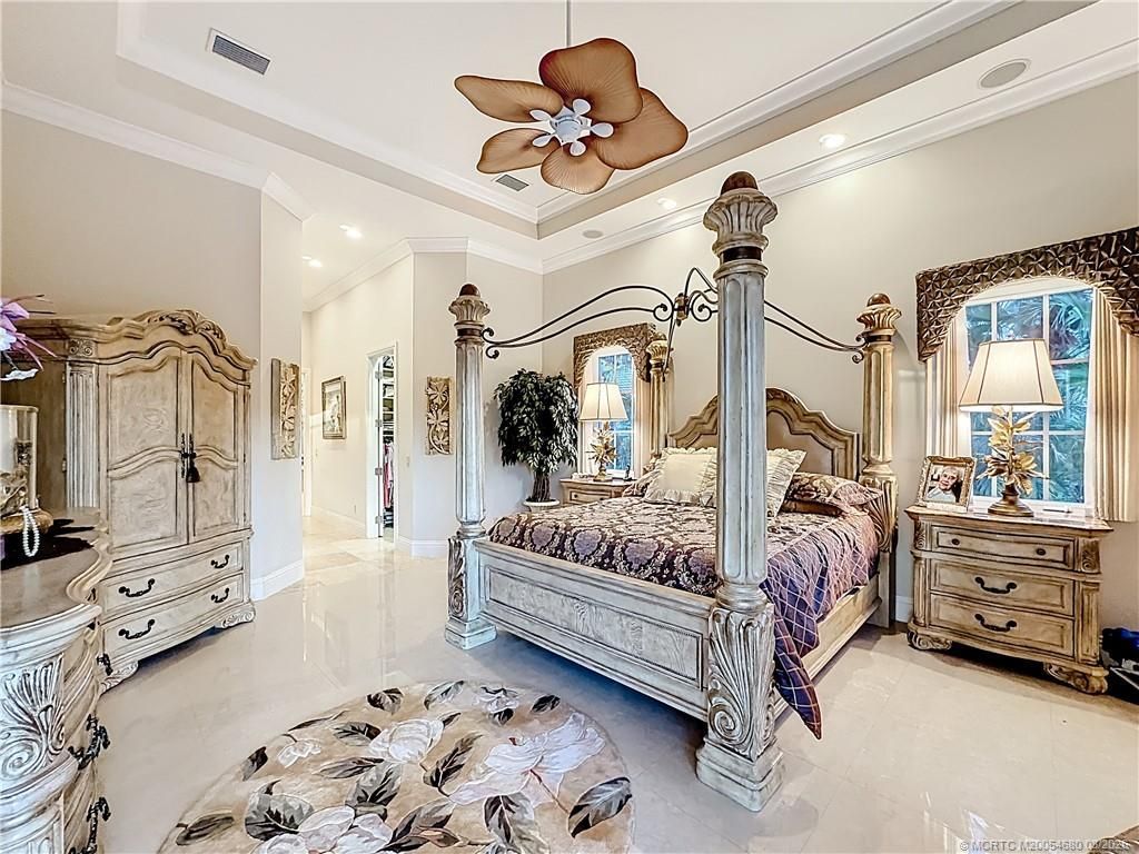 11550 SE Plandome Drive, Hobe Sound, FL 33455 Photo