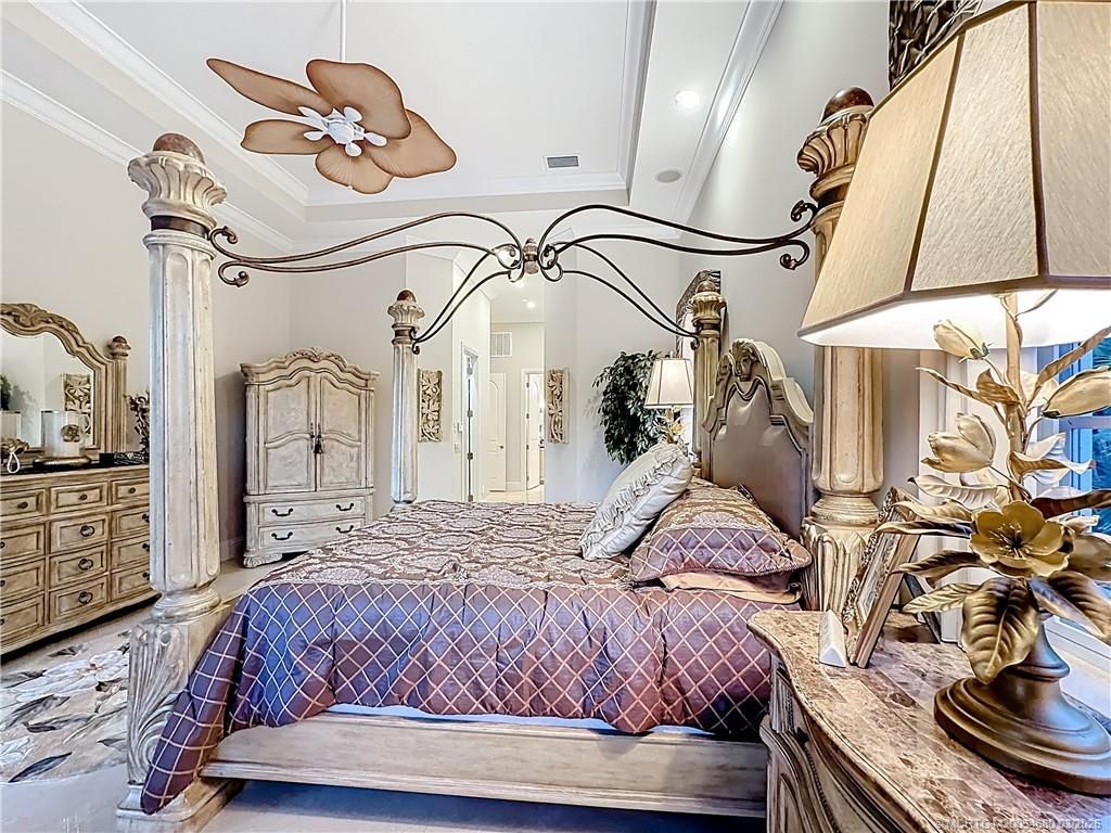 11550 SE Plandome Drive, Hobe Sound, FL 33455 Photo