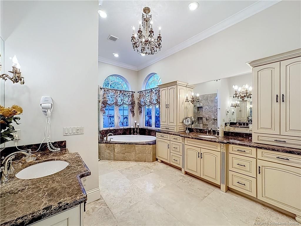 11550 SE Plandome Drive, Hobe Sound, FL 33455 Photo