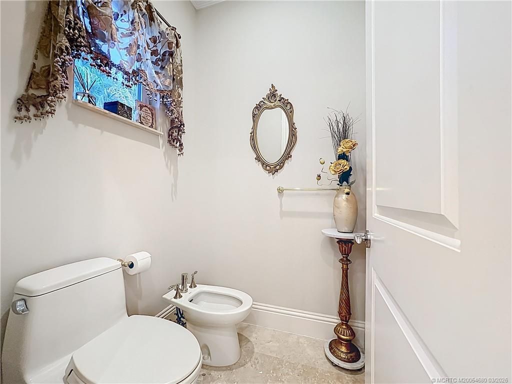 11550 SE Plandome Drive, Hobe Sound, FL 33455 Photo