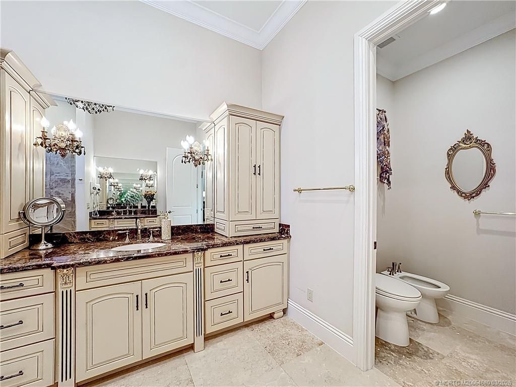 11550 SE Plandome Drive, Hobe Sound, FL 33455 Photo