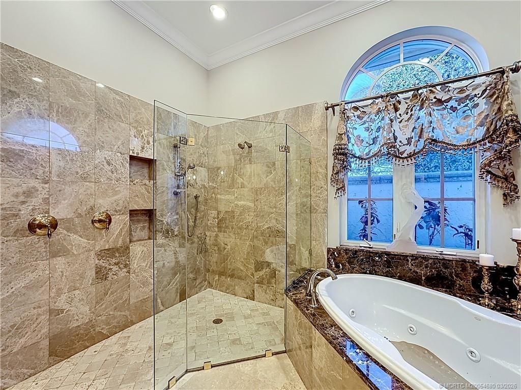 11550 SE Plandome Drive, Hobe Sound, FL 33455 Photo