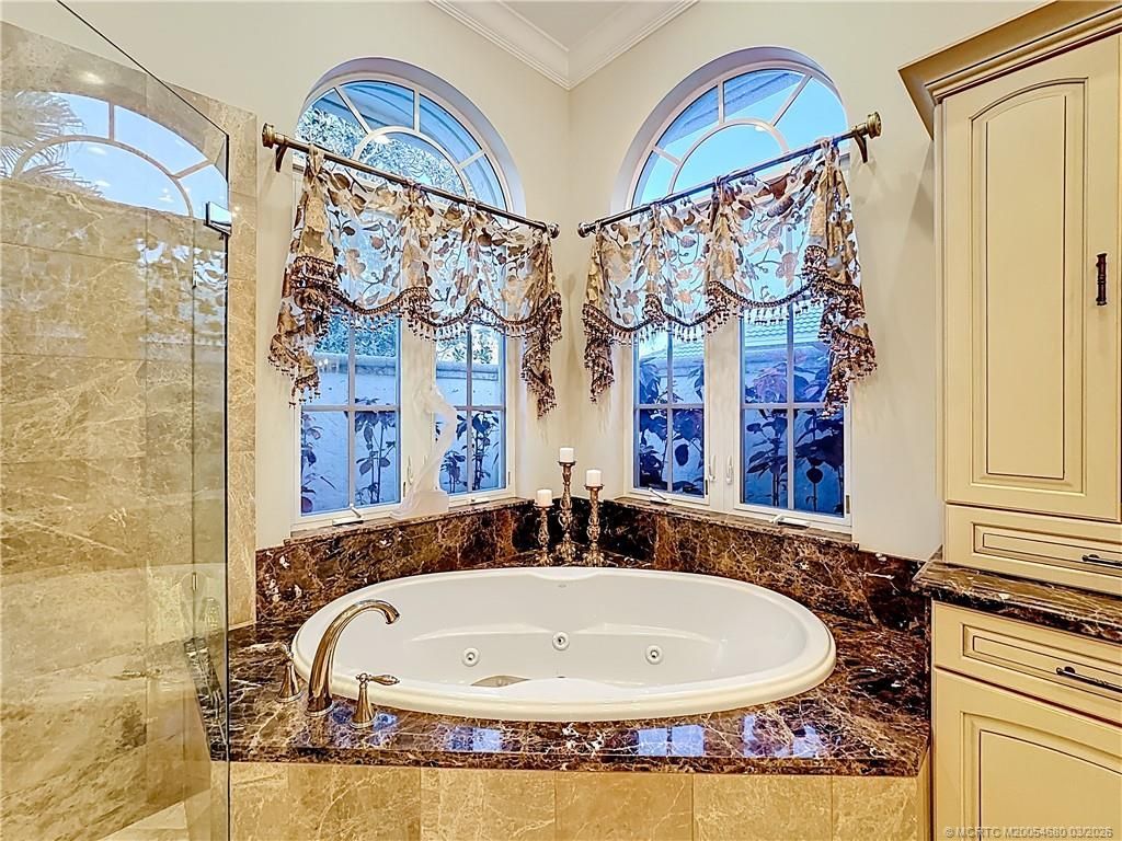 11550 SE Plandome Drive, Hobe Sound, FL 33455 Photo