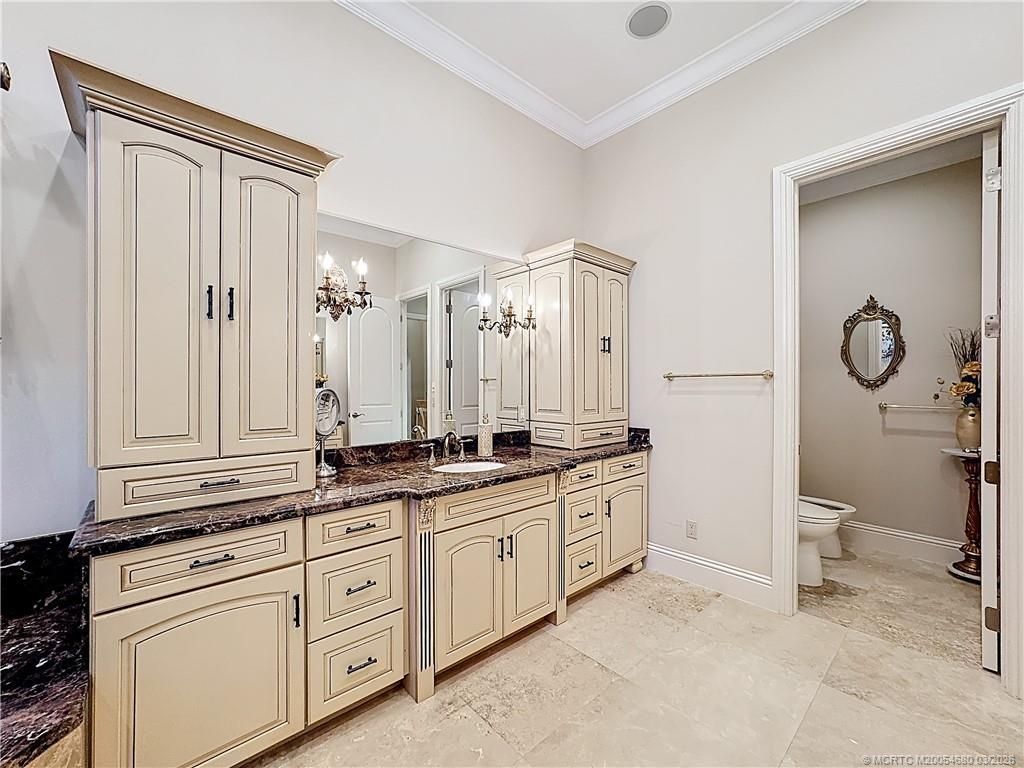 11550 SE Plandome Drive, Hobe Sound, FL 33455 Photo