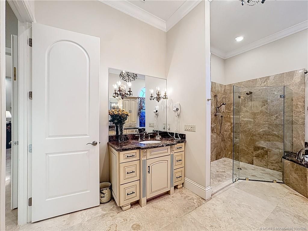 11550 SE Plandome Drive, Hobe Sound, FL 33455 Photo