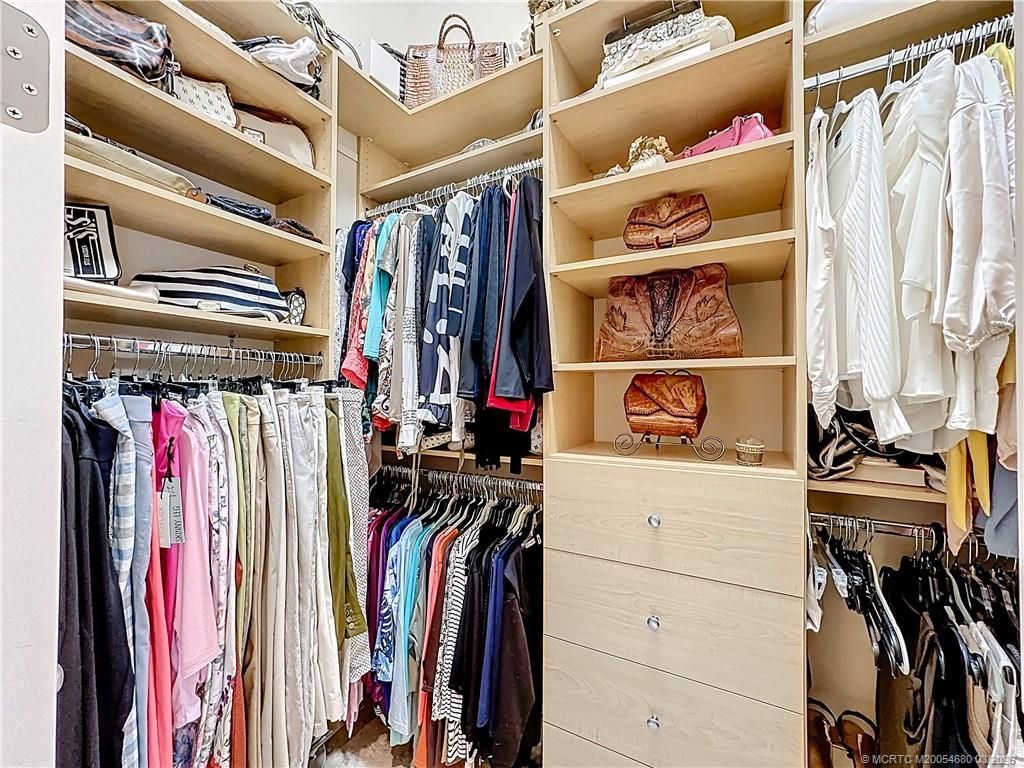 11550 SE Plandome Drive, Hobe Sound, FL 33455 Photo