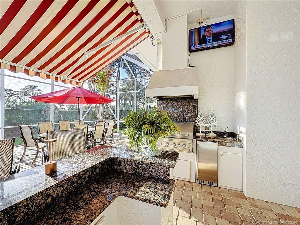 11550 SE Plandome Drive, Hobe Sound, FL 33455 Photo