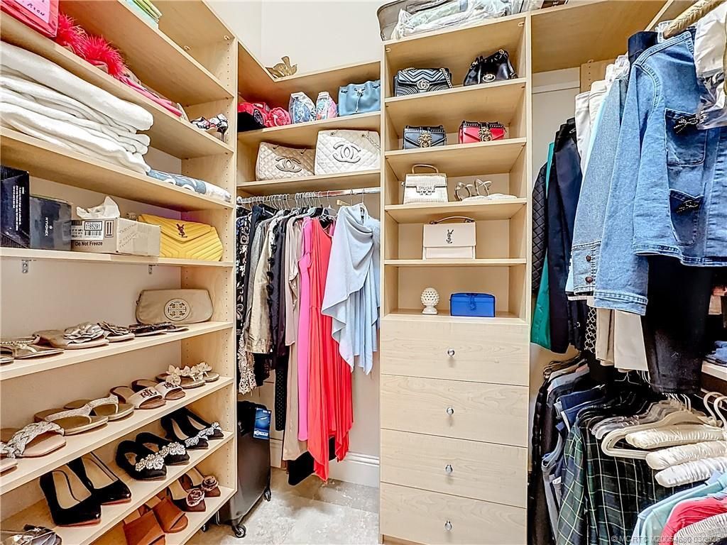 11550 SE Plandome Drive, Hobe Sound, FL 33455 Photo