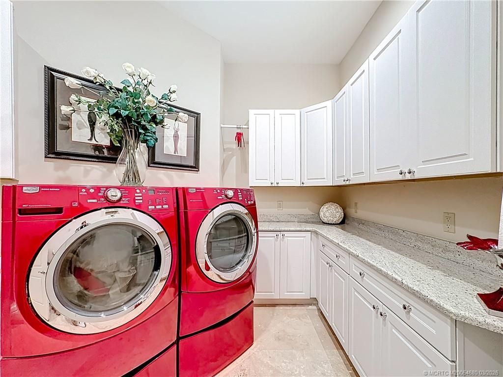 11550 SE Plandome Drive, Hobe Sound, FL 33455 Photo