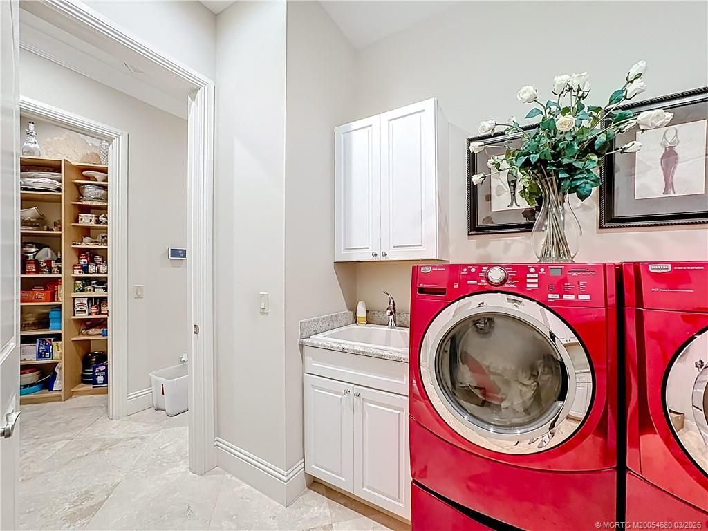 11550 SE Plandome Drive, Hobe Sound, FL 33455 Photo