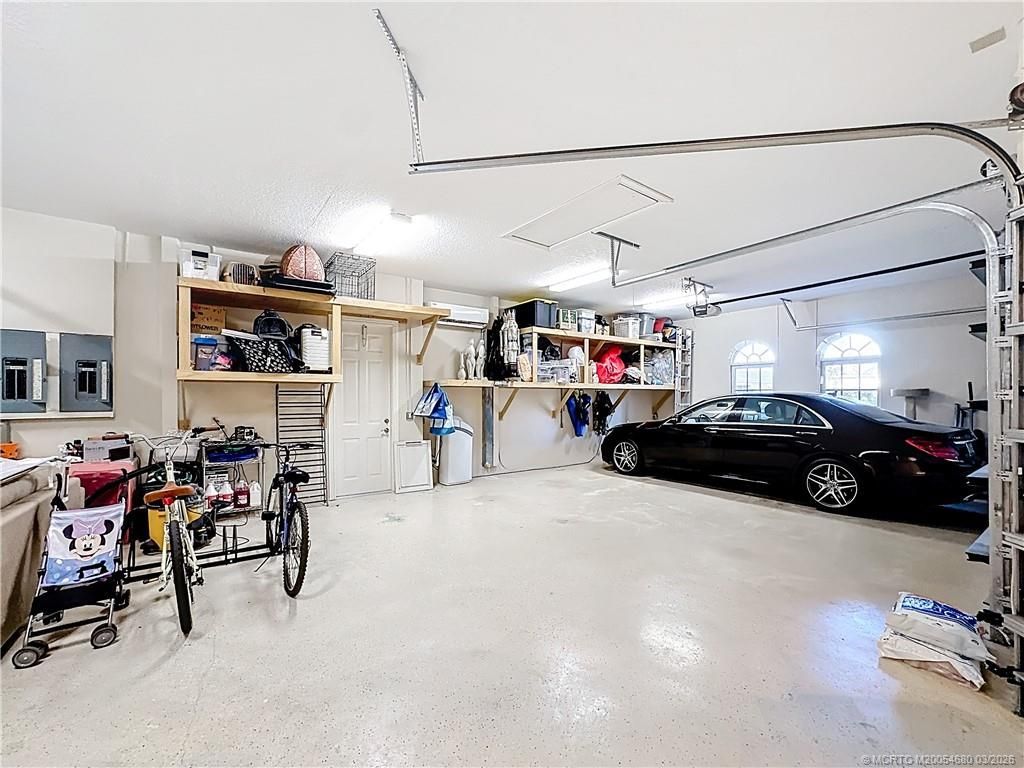 11550 SE Plandome Drive, Hobe Sound, FL 33455 Photo